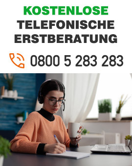 Kostenlose telefonische Beratung zur MPU in Bonn